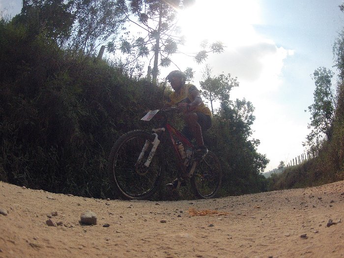 btt_2013 1057